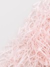 Наполнитель тишью "Classic", light pink, 20 гр.