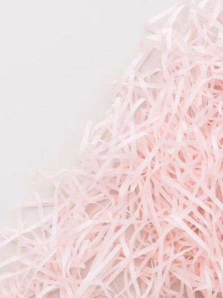 Наполнитель тишью "Classic", light pink, 20 гр. 