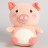 Мягкая игрушка 