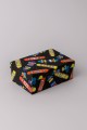 Подарочная коробка «Skateboard», 18*12*7