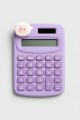 Калькулятор "Clever sheep", purple