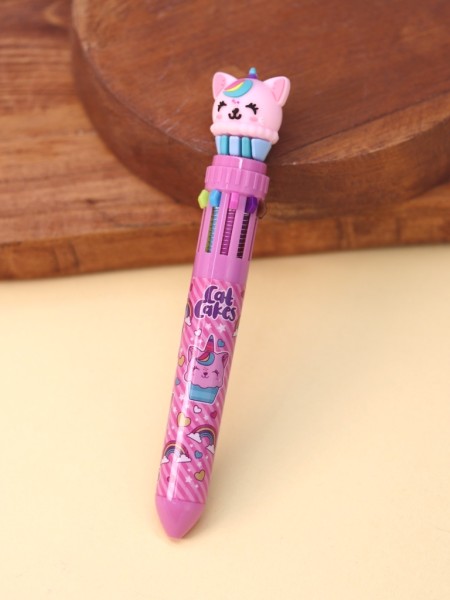 Ручка "Kitty", cakcy 