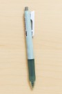 Автоматический карандаш "Just write", light green