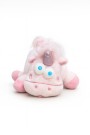 Мягкая игрушка "Unicorn magic", pink, 23 см