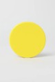 Попсокет "Classic", yellow