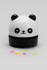 Настольный мини-пылесос &quot;Panda&quot;, 9,5*8,5 см