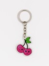 Брелок "Cherry"
