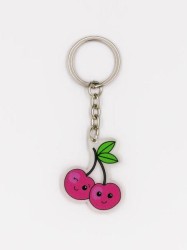 Брелок "Cherry"