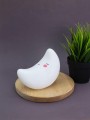 Ночник iLikeGift "Moonlight", white (14*10 см)