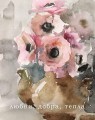 Мини открытка «Любви, добра, тепла», 75*95 мм, 10 шт