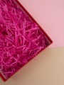 Наполнитель тишью "Classic", fuchsia, 20 гр.