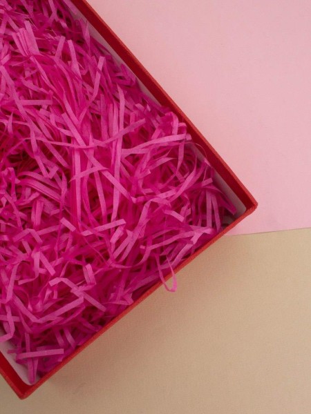 Наполнитель тишью "Classic", fuchsia, 20 гр. 