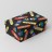 Подарочная коробка «Skateboard», 21*14*8.5