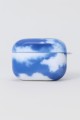 Чехол для AirPods Pro "Sky"
