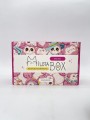 MilotaBox "Sova Box"