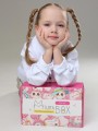 MilotaBox "Sova Box"