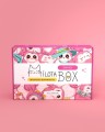 MilotaBox "Sova Box"