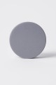 Попсокет "Classic", grey