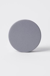 Попсокет "Classic", grey