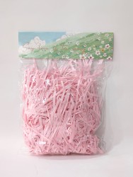 Наполнитель тишью "Classic", pink, 20 гр.