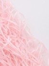 Наполнитель тишью "Classic", pink, 20 гр.