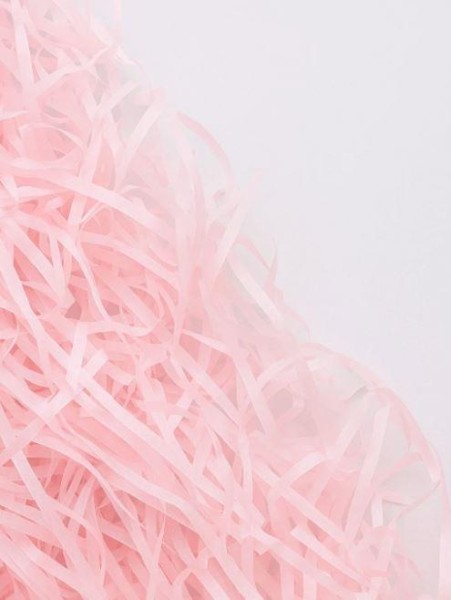 Наполнитель тишью "Classic", pink, 20 гр. 
