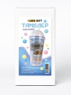 Тамбелр iLikeGift "Capybara foam", blue (450 мл)
