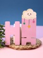 Подставка под телефон/планшет «Cloud»