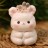 Ночник «Cute bunny»