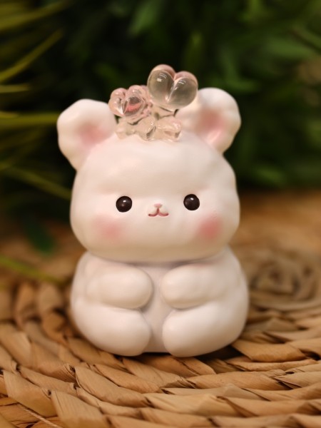 Ночник «Cute bunny» 