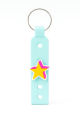 Брелок для джиббитс "Star" (9*2 см)