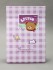 Зеркало &quot;Romantic bear&quot;, purple