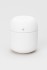 Настольный увлажнитель воздуха - ночник iLikeGift &quot;Lucky flower&quot;, white, (портативный, USB)