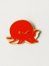 Значок "Octopus"