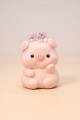 Ночник «Cute pig» (8,5 см), пластик
