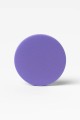 Попсокет "Classic", purple