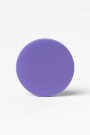 Попсокет "Classic", purple