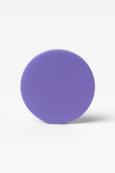 Попсокет "Classic", purple