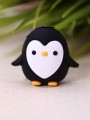 Защитная насадка для провода "Penguin"