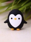 Защитная насадка для провода "Penguin"