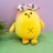 Мягкая игрушка 