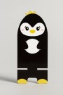 Подставка под телефон/планшет «Penguin»