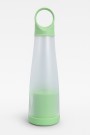 Блендер портативный "Fresh", green, USB, (27*7,2 см)