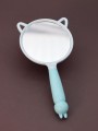 Зеркало "Cute reflections", blue