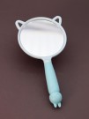 Зеркало "Cute reflections", blue