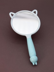 Зеркало "Cute reflections", blue