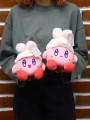 Мягкая игрушка "Bunny elf", mix, 19 см