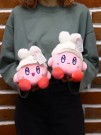 Мягкая игрушка "Bunny elf", mix, 19 см