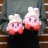 Мягкая игрушка 