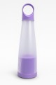 Блендер портативный "Fresh", purple, USB, (27*7,2 см)